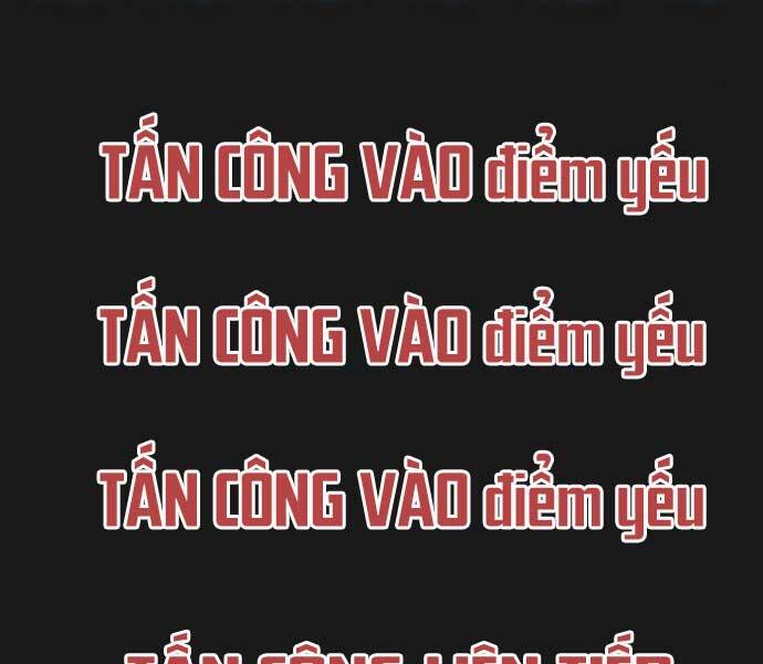 Trang 93