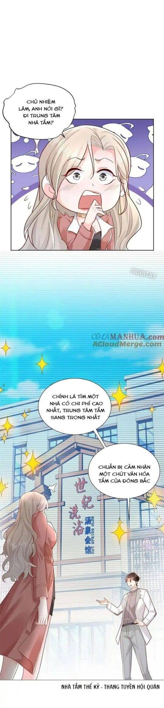 Trang 15