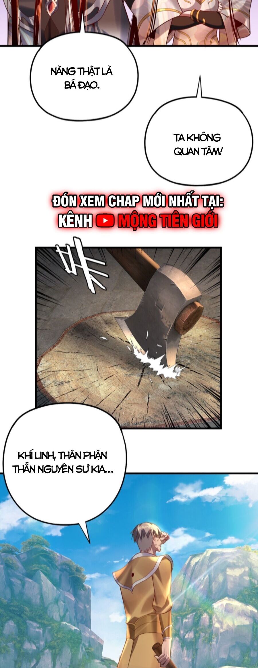 Trang 12