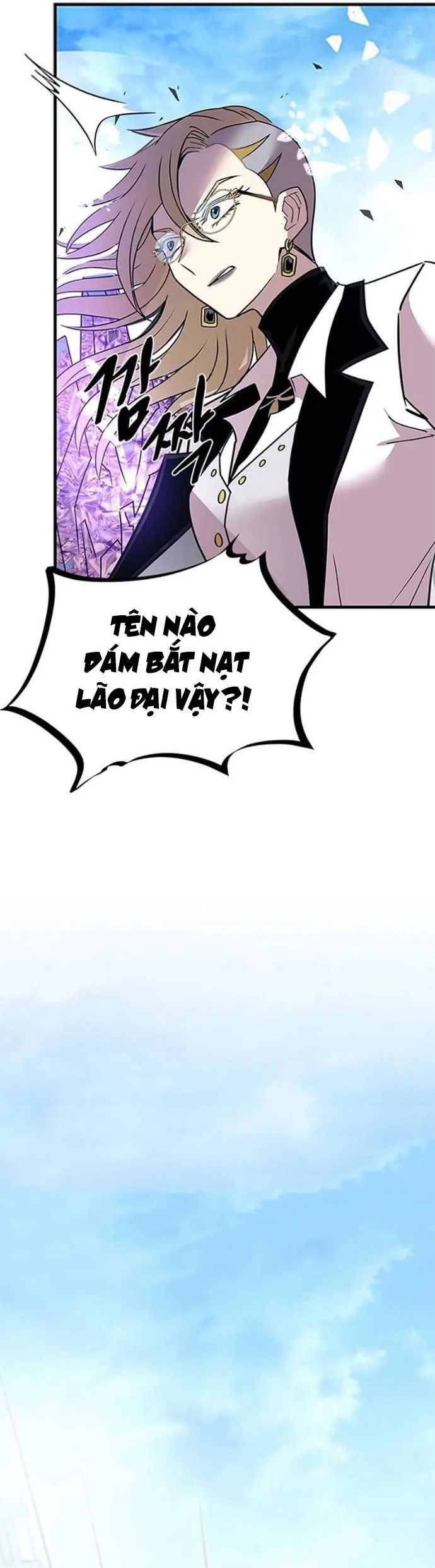 Chương 146 - trang 35