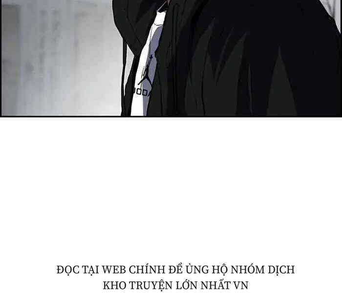 Chương 241 - trang 8