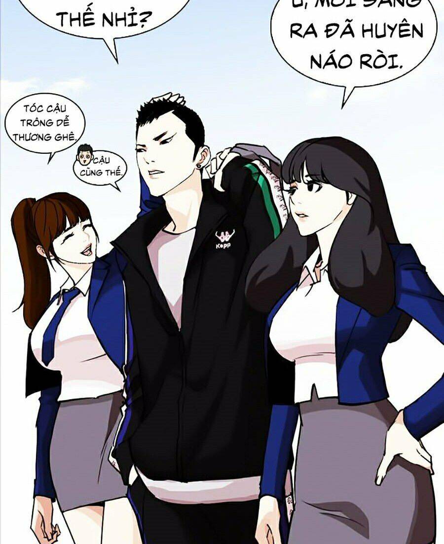 Trang 200