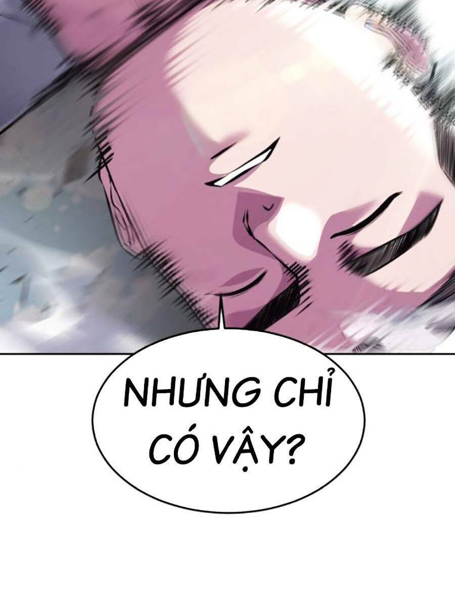 Trang 80