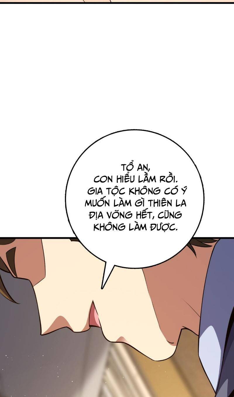 Chương 775 - trang 40