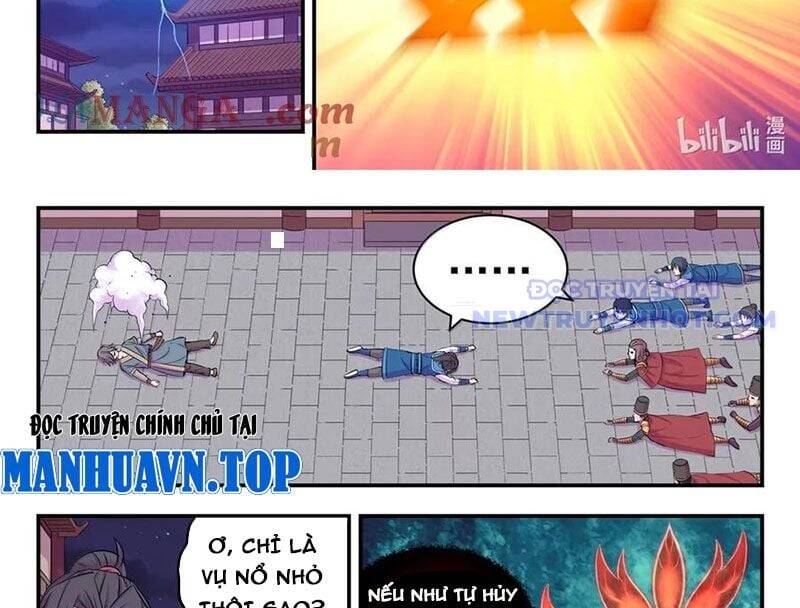 Trang 25