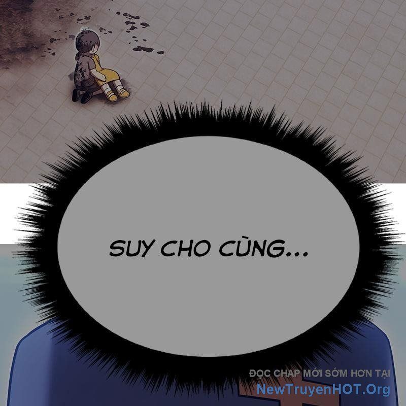 Chương 156.5 - trang 337