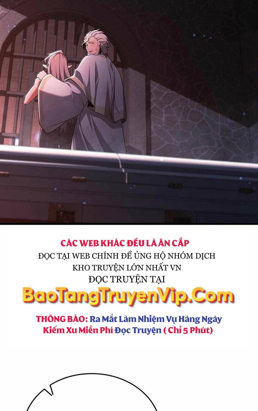 Chương 191 - trang 57