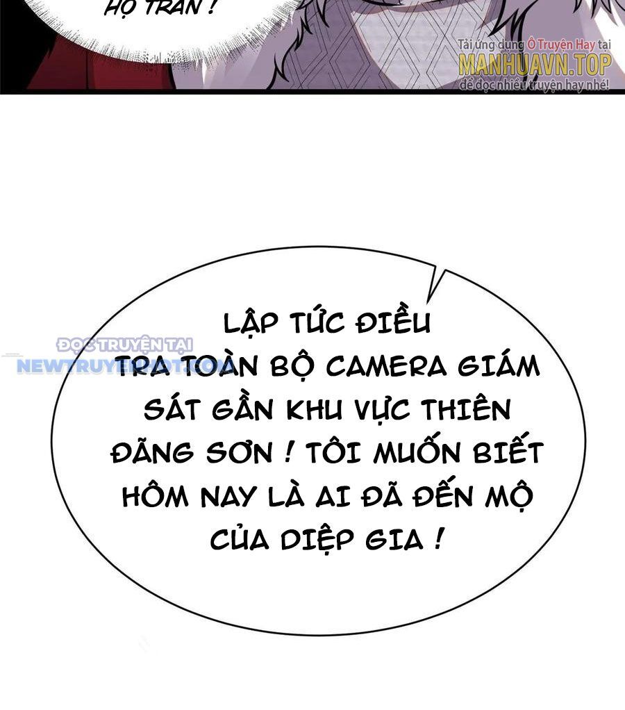 Trang 56