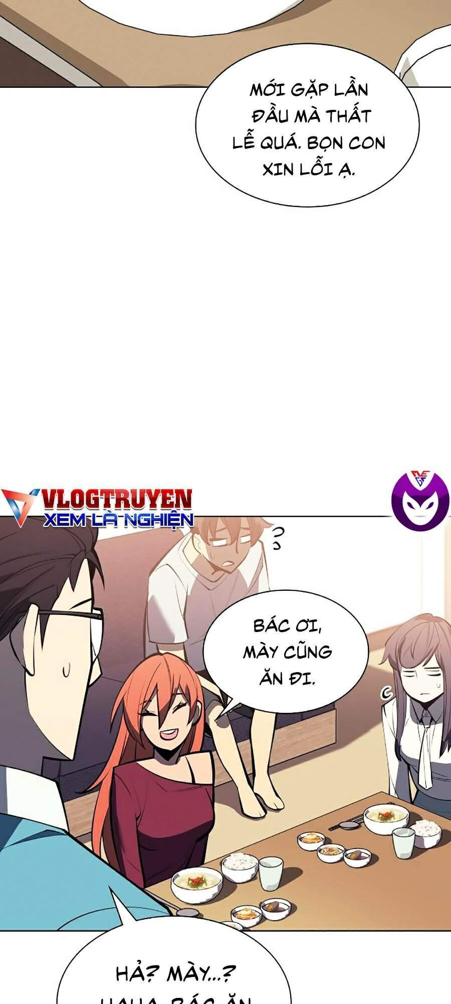 Trang 137