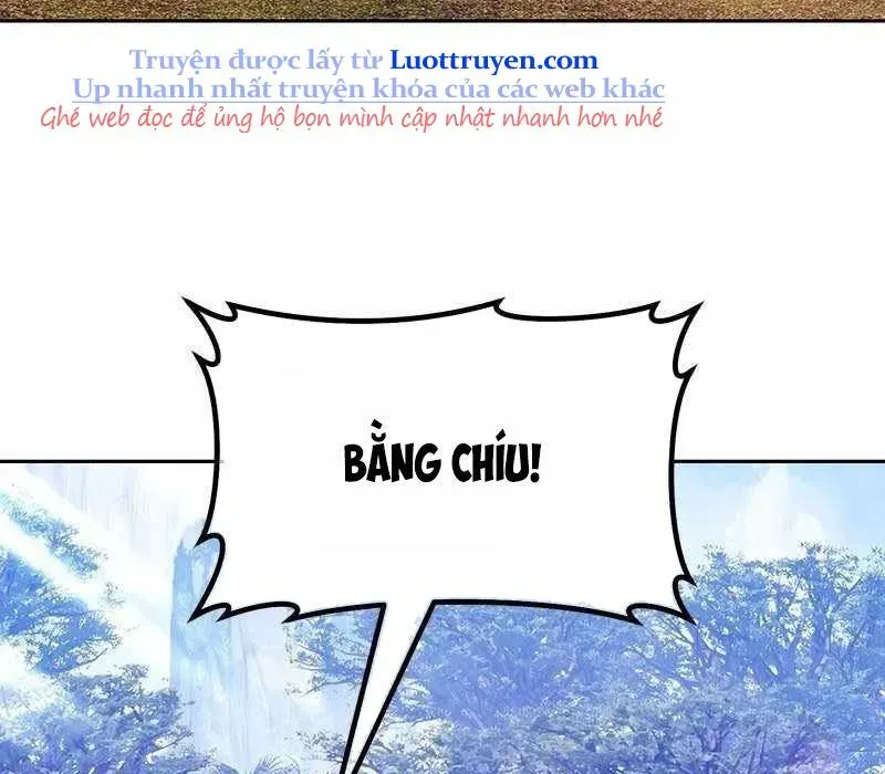 Chương 163 - trang 52