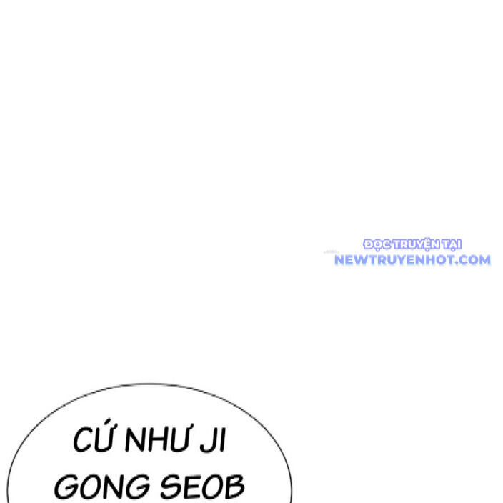 Chương 542 - trang 127