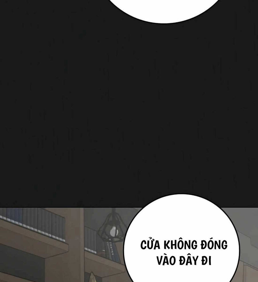 Chương 115 - trang 6