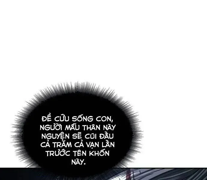 Trang 111