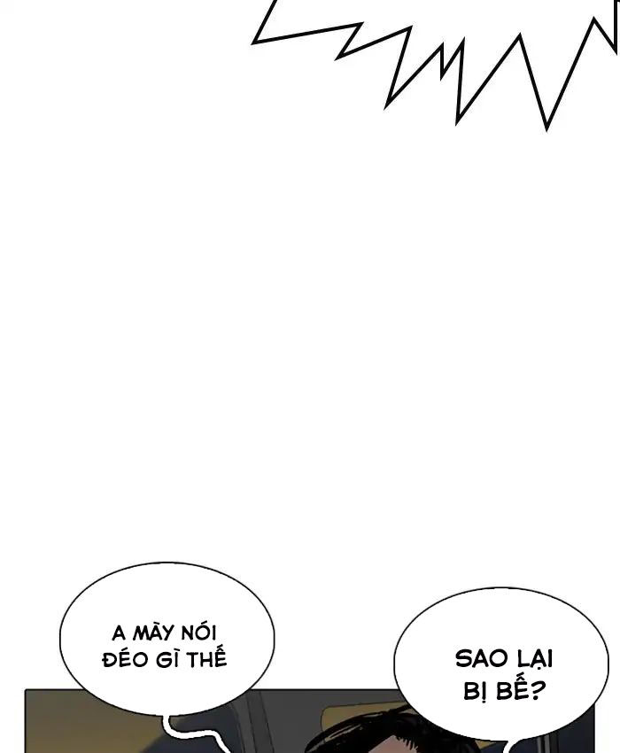 Chương 220 - trang 42
