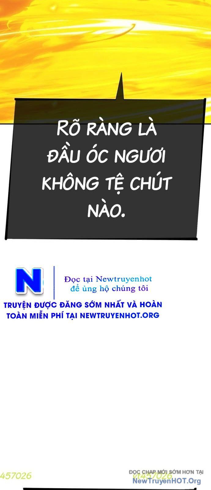 Trang 71