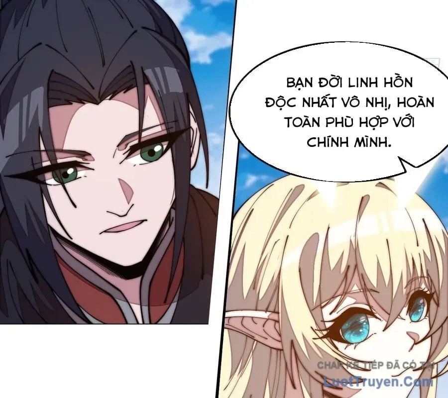 Trang 95