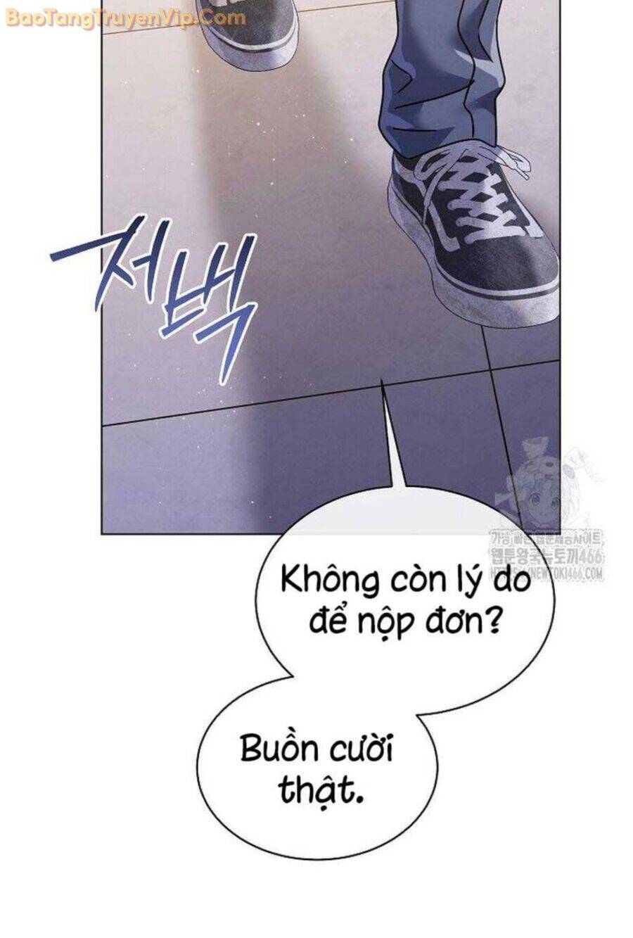 Trang 107