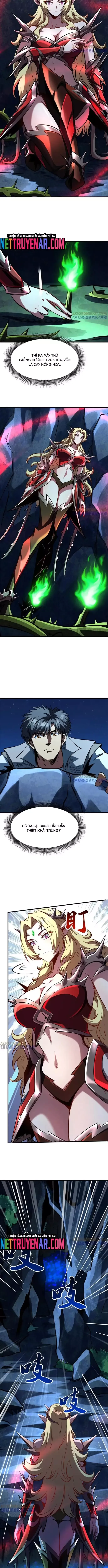 Chương 381 - trang 6