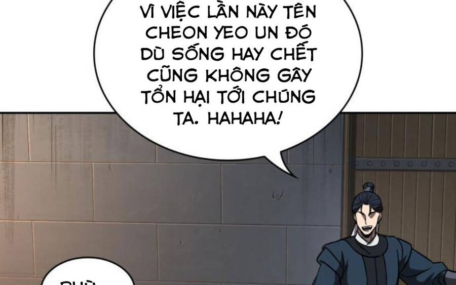 Chương 85 - trang 211