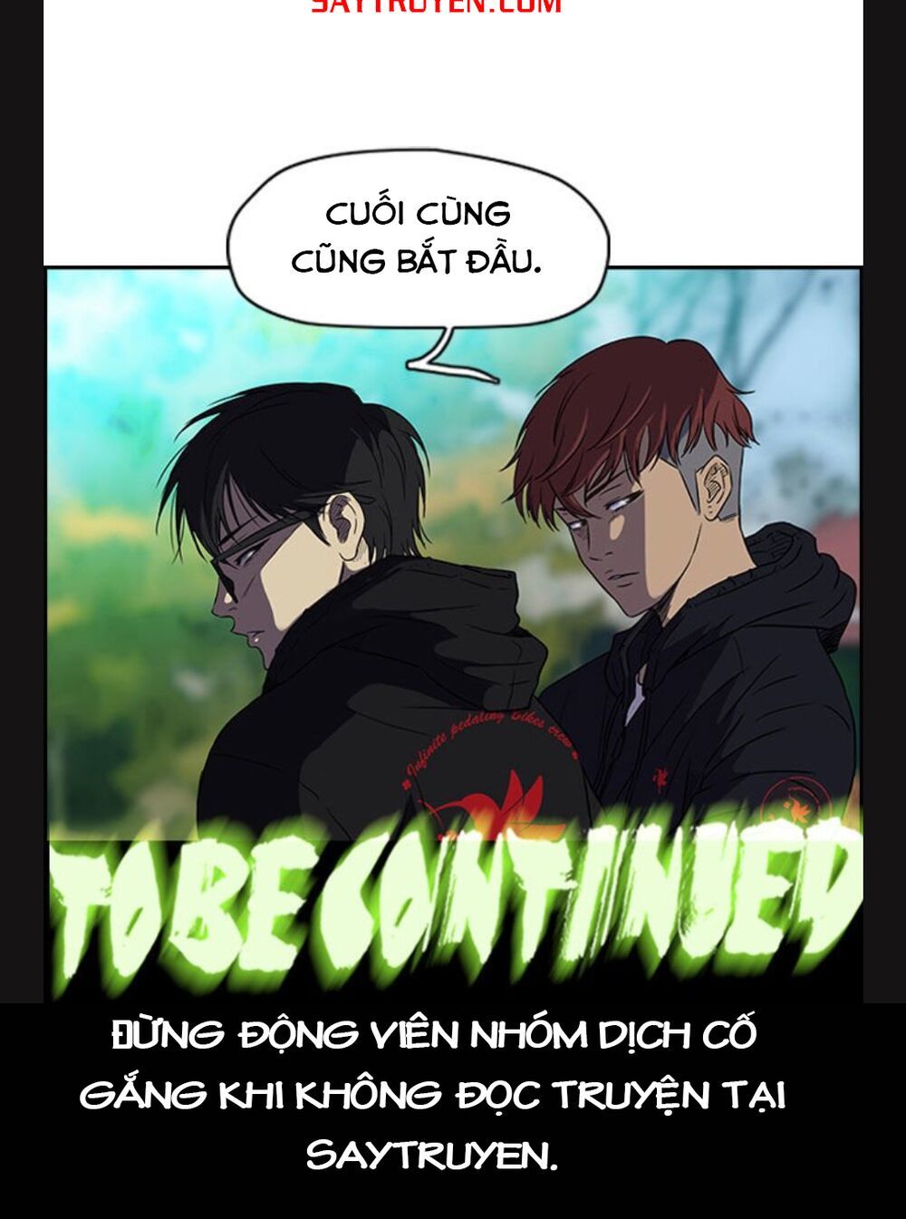 Chương 84 - trang 31