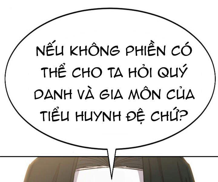 Trang 251