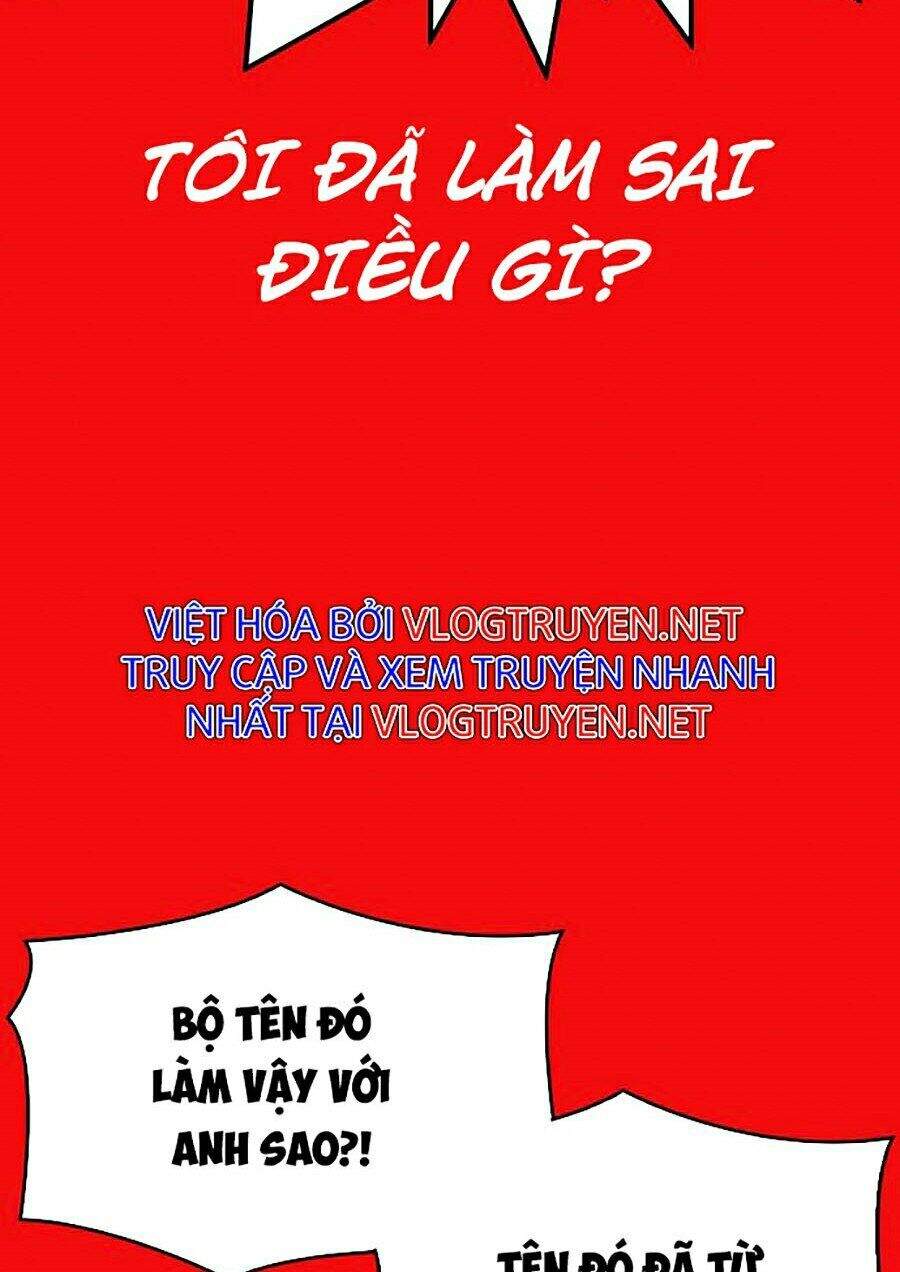 Trang 213