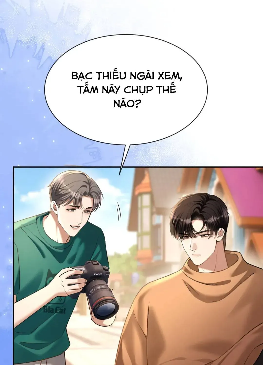 Trang 36