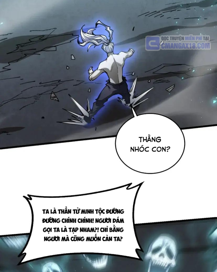 Chương 131 - trang 9