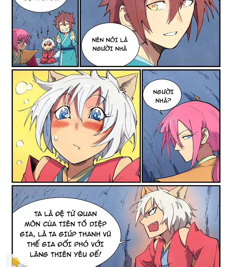 Trang 10