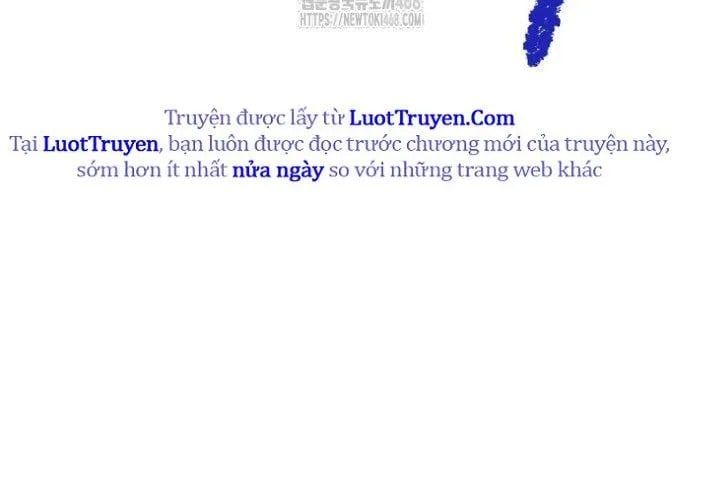 Trang 402