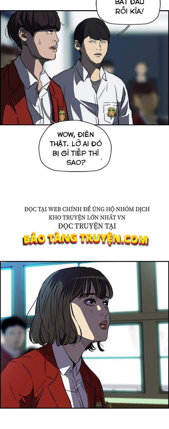 Chương 128 - trang 37