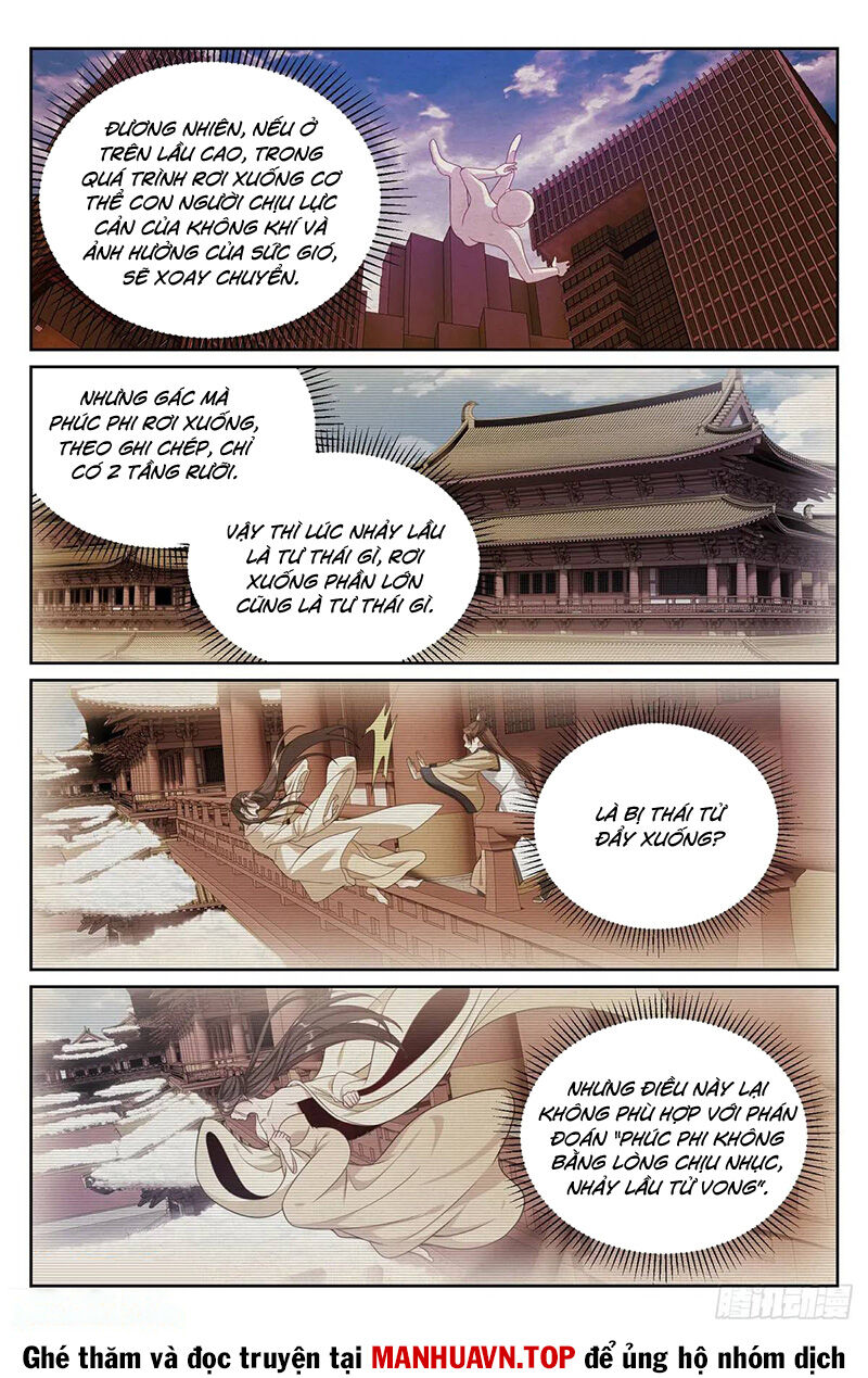 Chương 298 - trang 14