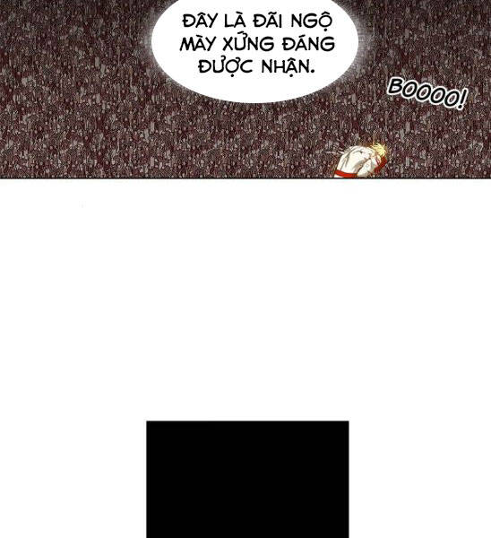 Trang 84