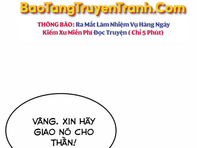 Trang 150