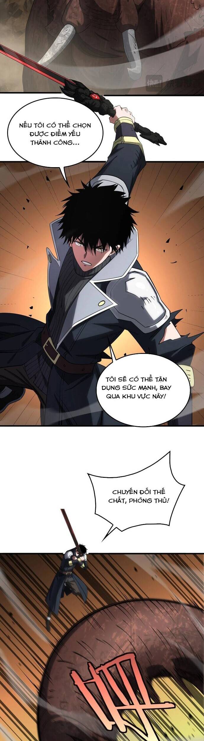 Trang 22
