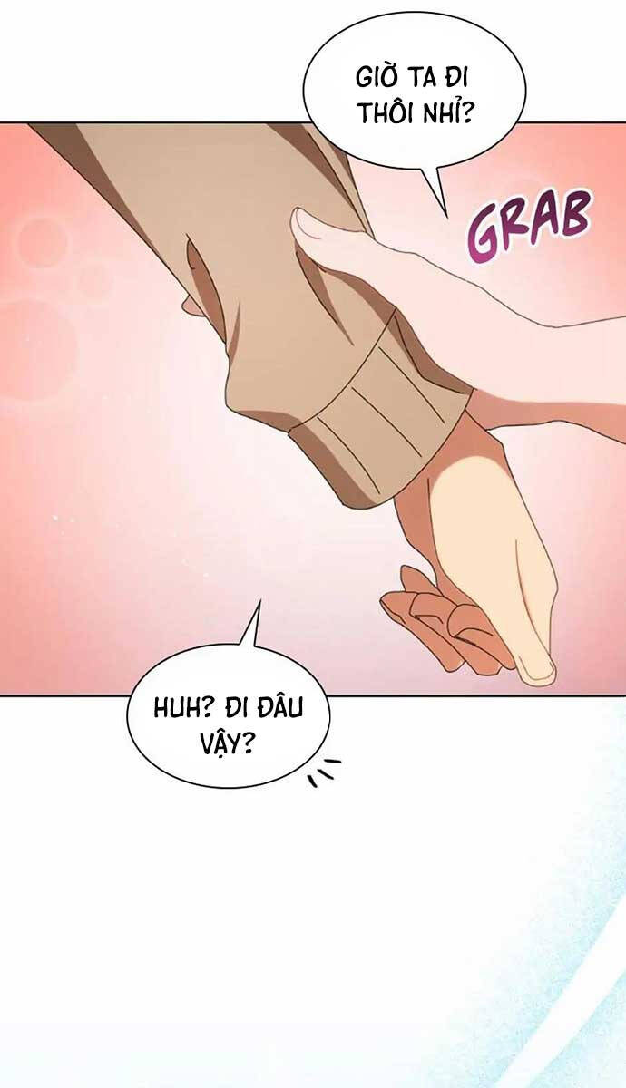Trang 92