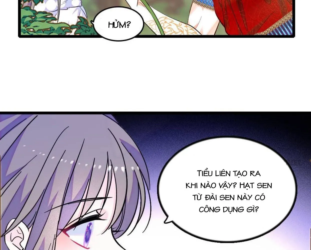 Chương 298 - trang 50
