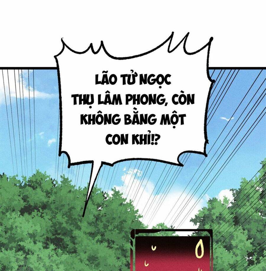 Trang 59