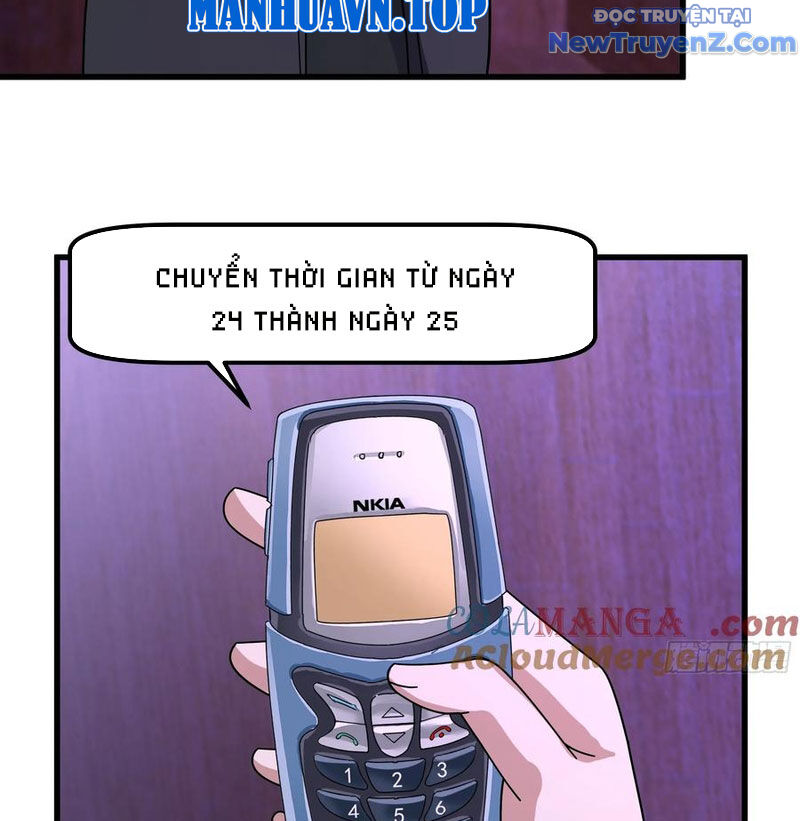 Trang 44
