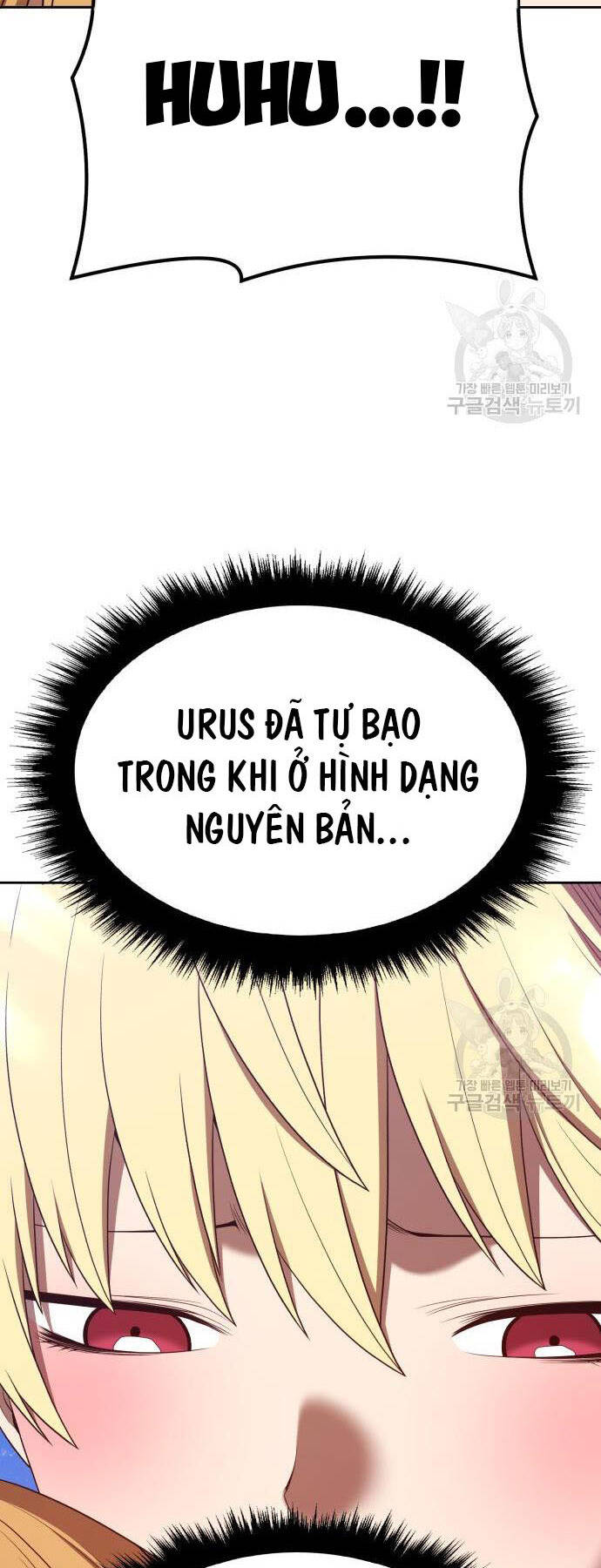 Chương 73 - trang 36