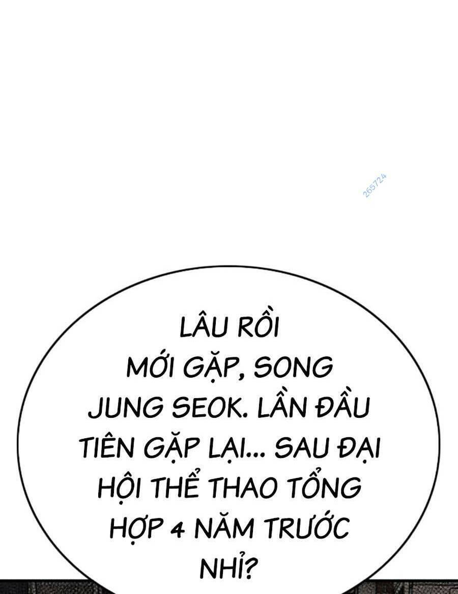 Trang 106