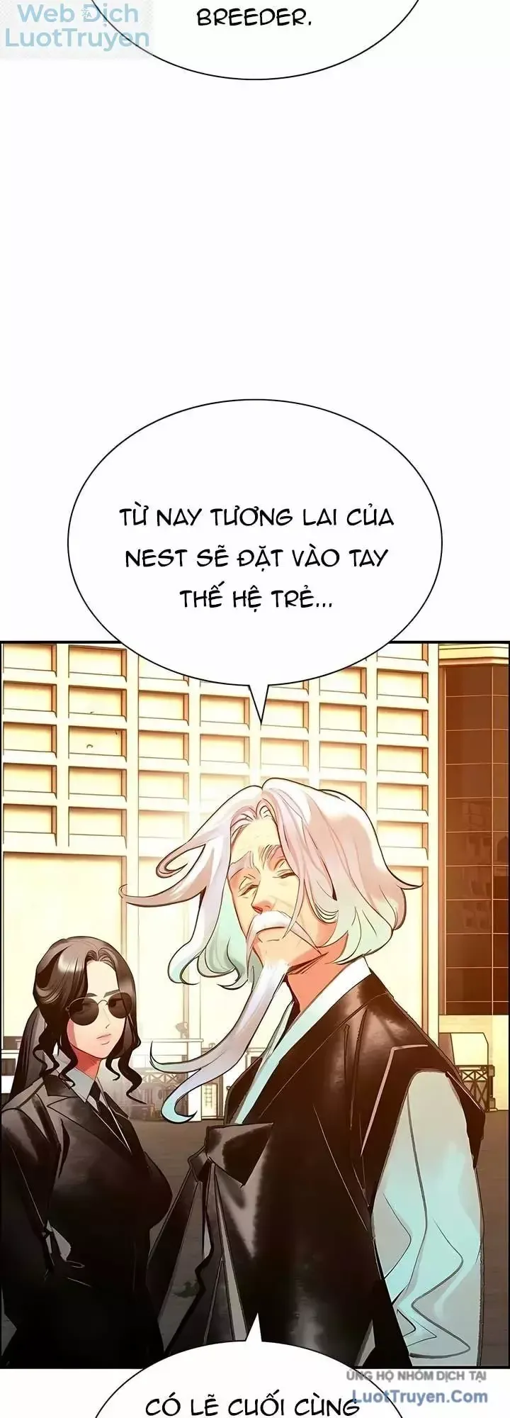 Chương 218 - trang 72