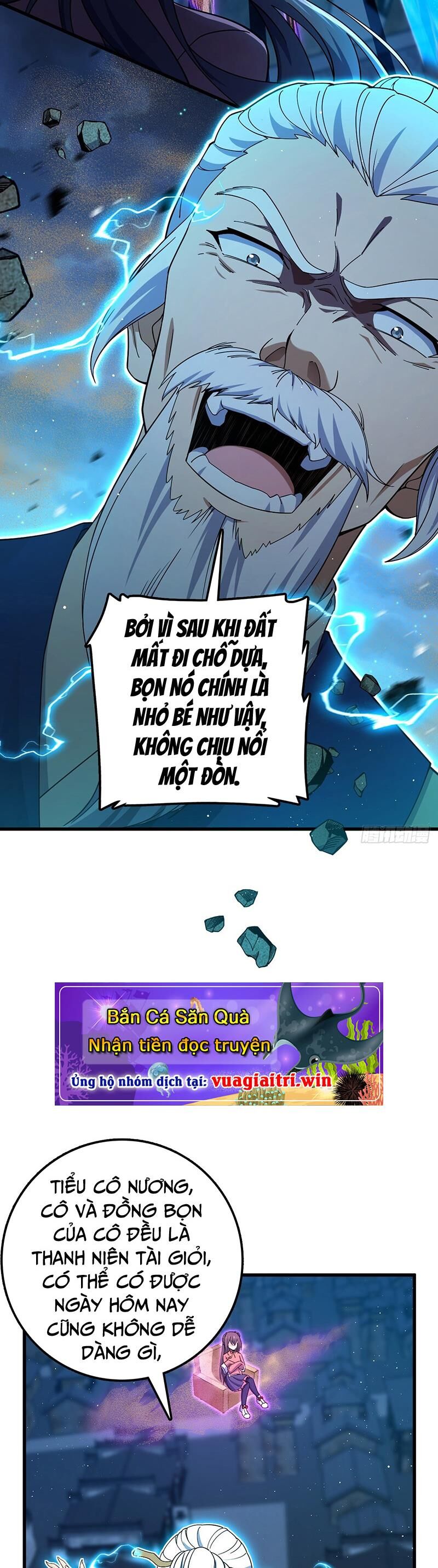 Chương 744 - trang 4
