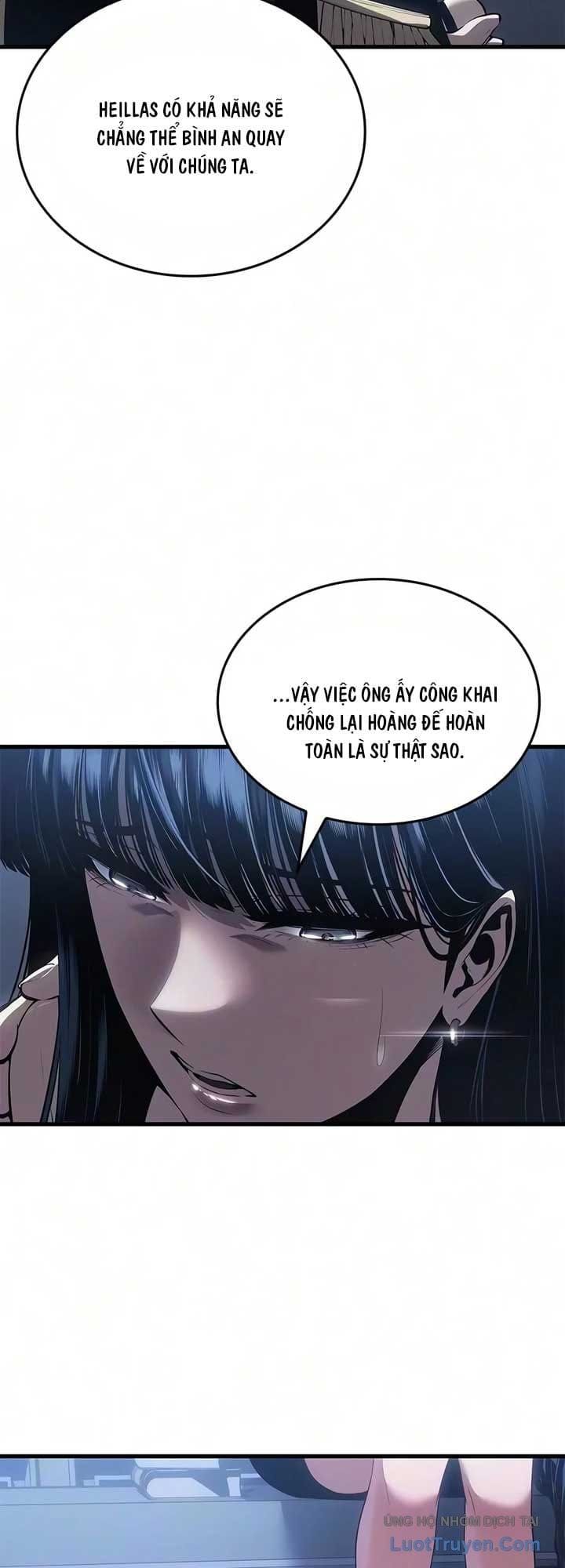 Chương 101 - trang 29