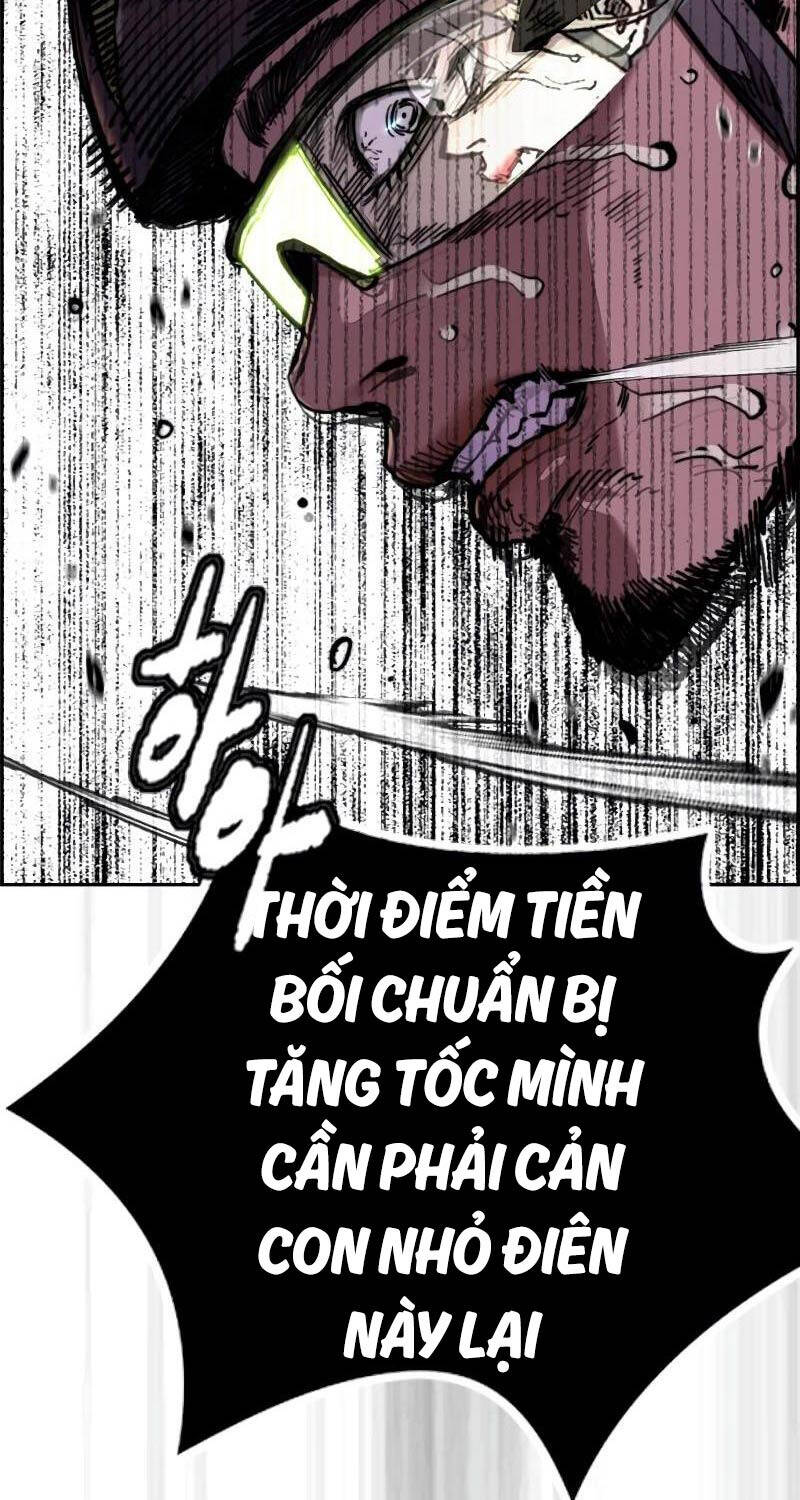 Chương 504 - trang 152