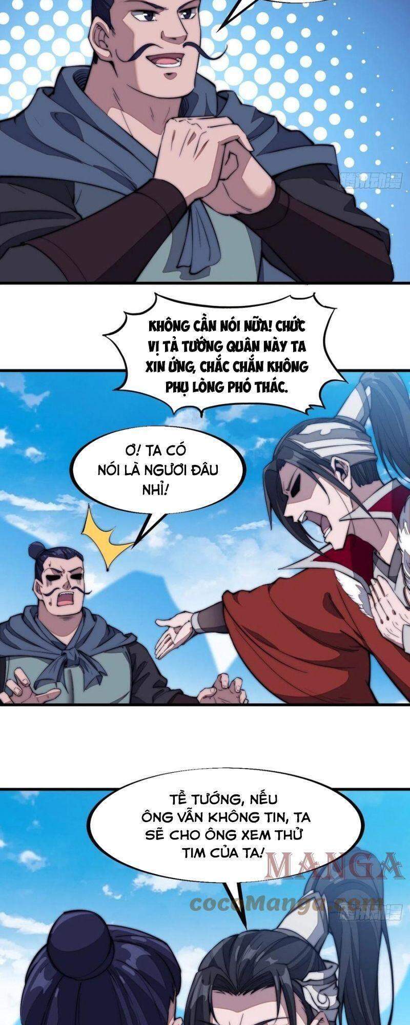 Trang 29