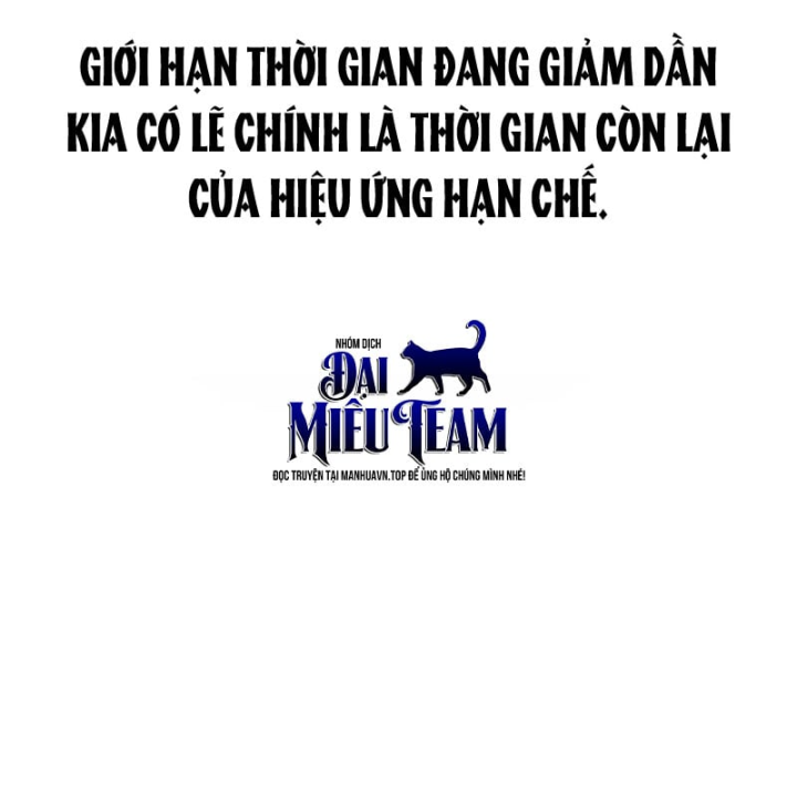 Trang 208