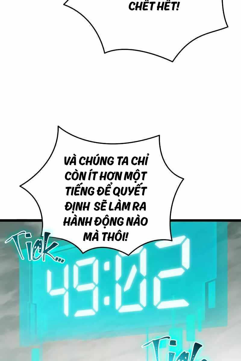 Trang 53