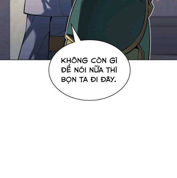Trang 151
