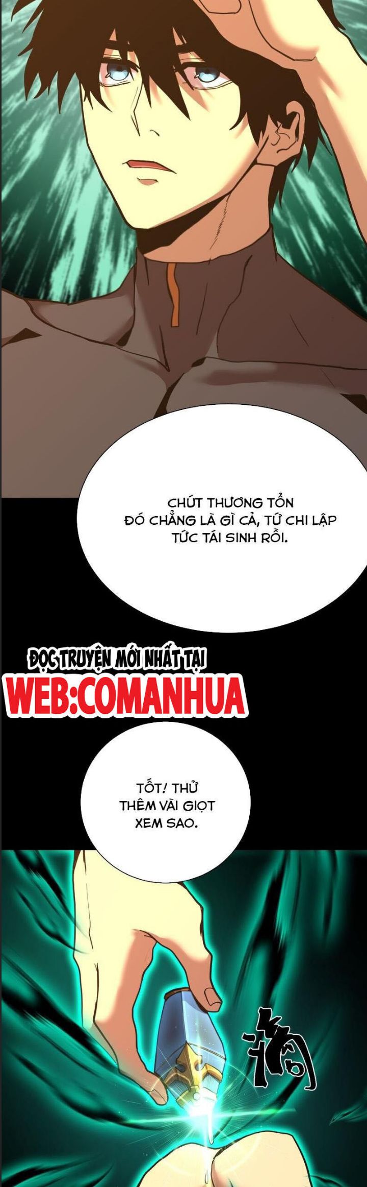 Trang 21